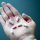 Illustration for article titled Tylenol No More Effective Than Placebo in Treatment of Back Pain